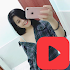 XGIRLTUBE:  Video XGirl 18 Asian2.1.0