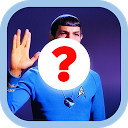 Descargar la aplicación Star Trek Quiz Instalar Más reciente APK descargador