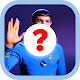 Download Star Trek Quiz For PC Windows and Mac 3.1.7z