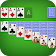 Solitaire  icon