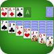 Solitaire - Klondike Solitaire Free Card Games Download on Windows