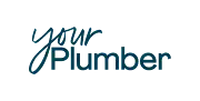 Your Plumber (Bournemouth) Logo