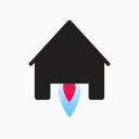 Uprent - rental search assistant