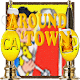 Download Around ' Town UK Fruit Machine For PC Windows and Mac 1.0