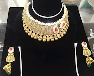 Soni Jewellers photo 1