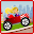 Car Racing with a Fashion Girl Download on Windows