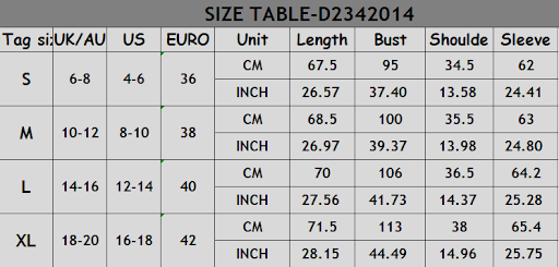 Title 1, Womens Fashion Round Neck Long Sleeve Floral S...