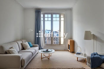 appartement à Enghien-les-Bains (95)