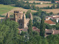 photo de Église Notre Dame de l'Assomption