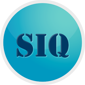 Download SIQ For PC Windows and Mac