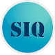 Download SIQ For PC Windows and Mac 1.0