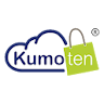 Kumoten icon