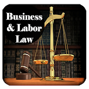 Business and labor law.