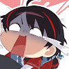 つゅ ‪‪🪖🍘