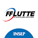 Download FF Lutte Haut Niveau INSEP FFL For PC Windows and Mac 1.0