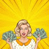Cash Advance - Payday Loan App icon