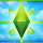 The Sims Freeplay Wallpapers and New Tab