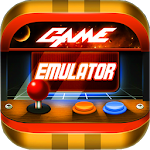 Arcade Emulator Collection Apk