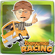 Download Banyumas Racing Fun Run For PC Windows and Mac 1.0.2