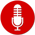 AudioRec Pro - Voice Recorder5.2.5 (Pro)