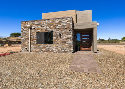 House 1