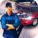 Baixar aplicação 🚗🛠️Fix Car: Mechanic Simulator (Unreale Instalar Mais recente APK Downloader