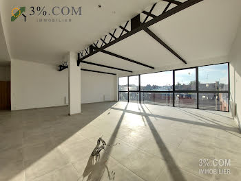 loft à Roubaix (59)