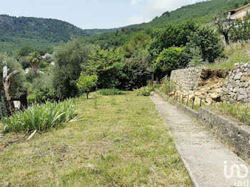 terrain à Le Bar-sur-Loup (06)