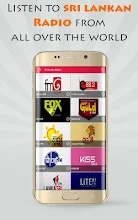 Sri Lanka Fm Radio Apps On Google Play