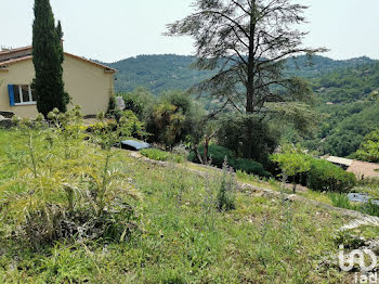 terrain à Le Bar-sur-Loup (06)