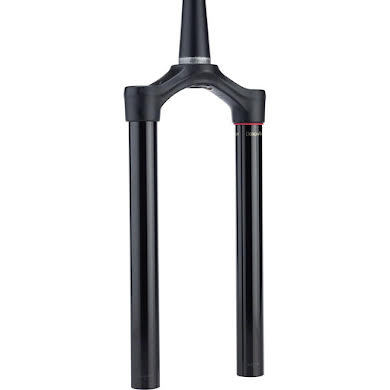 RockShox CSU Lyrik B1-C1/Yari A1-B1, DebonAir, 27.5"/29"/27.5+, 15 x 110, 37mm Offset