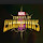 Marvel Contest of Champions Wallpapers Theme