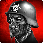 Cover Strike Zombie Shooter - Survival Warfare 3D 1.4