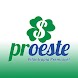 Proeste - Androidアプリ