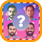 IPL 2020 : Guess the Cricketer 8.7.1z