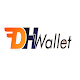 Download DH Wallets: Instant Recharge Solution For PC Windows and Mac