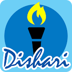 Cover Image of ดาวน์โหลด Project Dishari : แอปการเรียนรู้สำหรับเยาวชน PD.22.0 APK