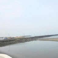 龍鳳漁港