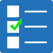 8th MCQ-SSC Board-Eng MOD