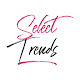 Download Select Trends Boutique For PC Windows and Mac 1.1