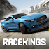 Race Kings 1.20.2140