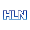 HLN