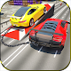 Download Chained Cars & Vehicles: Impossible Hybrid Driving For PC Windows and Mac 1.0