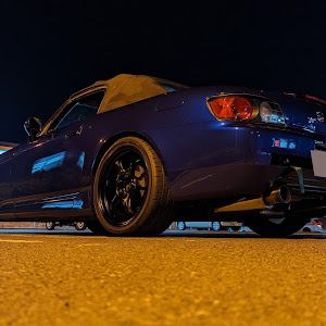 S2000 AP1