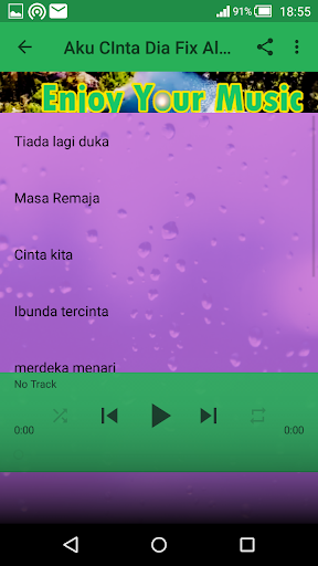 Lagu Chrisye Offline Pro
