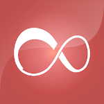 Cover Image of Download aidminutes.rescue (COVID-19) 3.1.2 APK