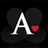 Adore Me – Designer Lingerie5.6.4