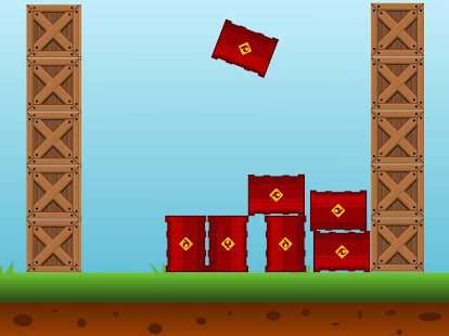 拆牆行動(圖3)-速報App