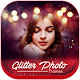 Download Glitter Photo Frames For PC Windows and Mac 1.0