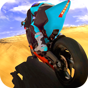 Download Police Motorcycle Crime Rider For PC Windows and Mac